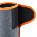 MEDIVON Kompressionsmassage Dione