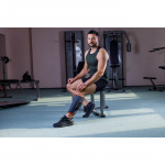 MEDIVON Kompressionsmassage Dione