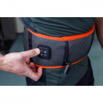 MEDIVON Kompressionsmassage Orion