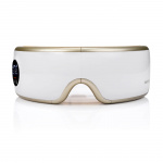 MEDIVON Horizon PRO Massageapparat