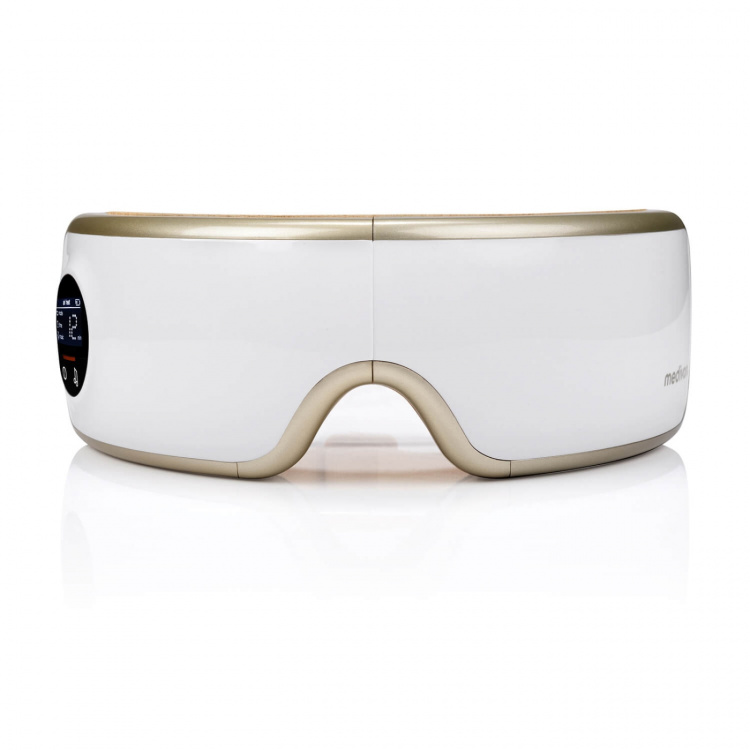 MEDIVON Horizon PRO Massageapparat