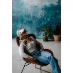 MEDIVON Horizon PRO Massageapparat