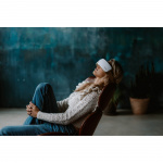 MEDIVON Horizon PRO Massageapparat