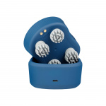 MEDIVON Hovedbundsmassageapparat Neptun MEDIVON Hovedbundsmassageapparat Neptun