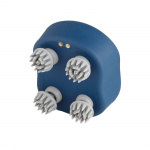 MEDIVON Hovedbundsmassageapparat Neptun MEDIVON Hovedbundsmassageapparat Neptun