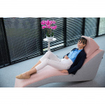 MEDIVON Hovedbundsmassageapparat Octopus