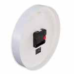 Hama Vægur Salina Hvid