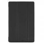 Hama Fold Tabletcover Lenovo Tab P11 (2nd Gen.) Sort