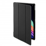 Hama Fold Tabletcover Lenovo Tab P11 (2nd Gen.) Sort