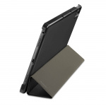 Hama Fold Tabletcover Lenovo Tab P11 (2nd Gen.) Sort