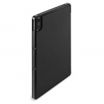 Hama Fold Tabletcover Lenovo Tab P11 (2nd Gen.) Sort