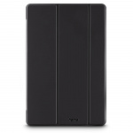 Hama Tabletcover Samsung Galaxy Tab S9 FE+ 10.9 Sort