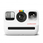 Polaroid Kamera Go Gen. 2 Hvid Polaroid Kamera Go Gen. 2 Hvid