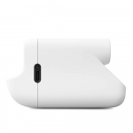 Polaroid Kamera Go Gen. 2 Hvid Polaroid Kamera Go Gen. 2 Hvid