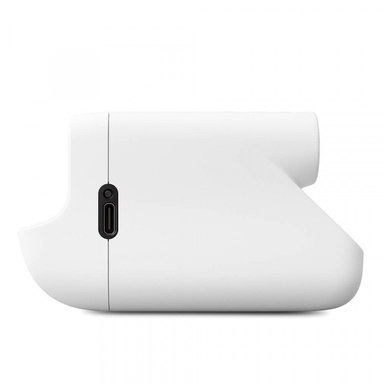 Polaroid Kamera Go Gen. 2 Hvid Polaroid Kamera Go Gen. 2 Hvid