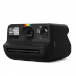 Polaroid Kamera Go Gen. 2 Sort Polaroid Kamera Go Gen. 2 Sort