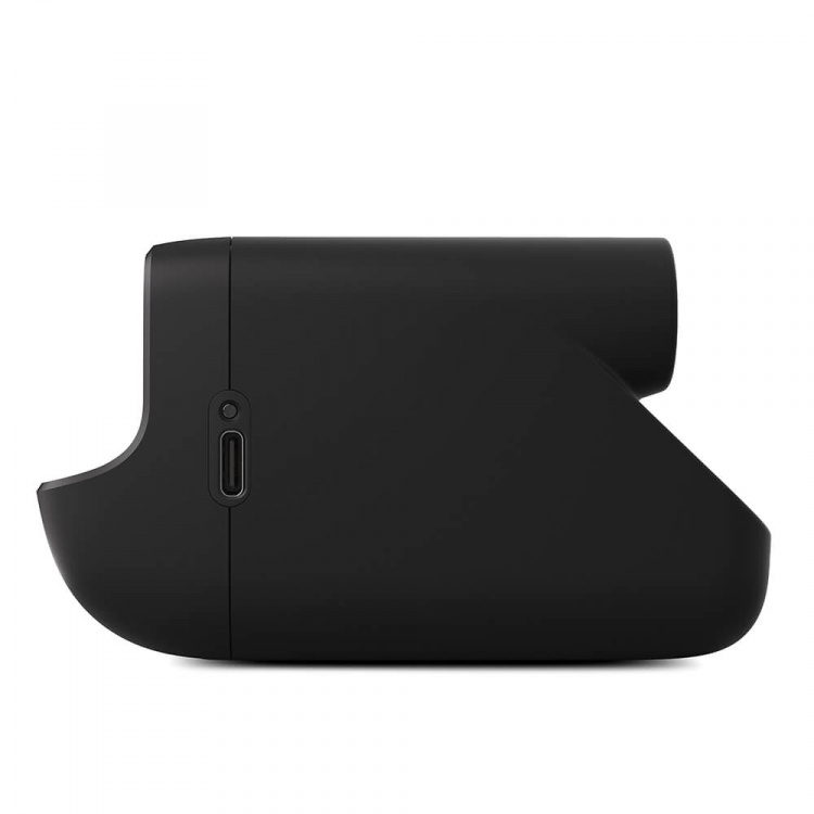 Polaroid Kamera Go Gen. 2 Sort Polaroid Kamera Go Gen. 2 Sort