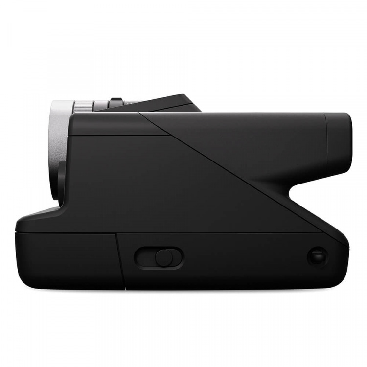 Polaroid Kamera I-2 Sort Polaroid Kamera I-2 Sort
