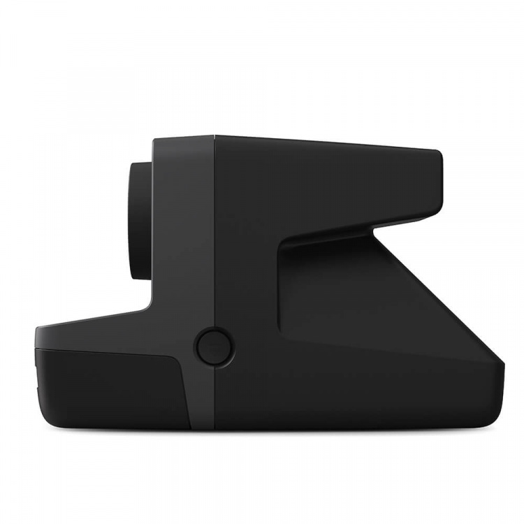 Polaroid Kamera Now Gen. 2 Sort Polaroid Kamera Now Gen. 2 Sort