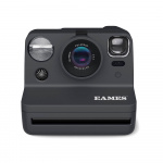 Polaroid Kamera Now Gen. 2 Eames Edition Polaroid Kamera Now Gen. 2 Eames Edition