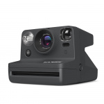 Polaroid Kamera Now Gen. 2 Eames Edition Polaroid Kamera Now Gen. 2 Eames Edition