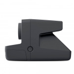 Polaroid Kamera Now Gen. 2 Eames Edition Polaroid Kamera Now Gen. 2 Eames Edition
