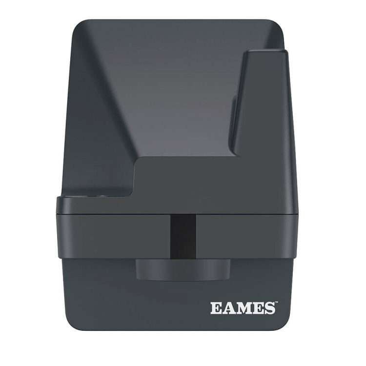 Polaroid Kamera Now Gen. 2 Eames Edition Polaroid Kamera Now Gen. 2 Eames Edition