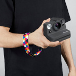 Polaroid Kamera Now Gen. 2 Eames Edition Polaroid Kamera Now Gen. 2 Eames Edition