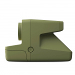 Polaroid Camera Now+ Gen. 2 Forest Green Polaroid Camera Now+ Gen. 2 Forest Green