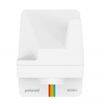 Polaroid Camera Now+ Gen. 2 White