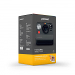 Polaroid Kamera Now Gen. 2 Everything Box Sort Polaroid Kamera Now Gen. 2 Everything Box Sort