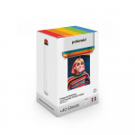 Polaroid Printer HiPrint 2x3 Gen. 2 Everything Box Hvid Polaroid Printer HiPrint 2x3 Gen. 2 Everything Box Hvid