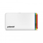 Polaroid Printer HiPrint 2x3 Gen. 2 Hvid