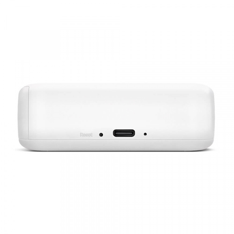 Polaroid Printer HiPrint 2x3 Gen. 2 Hvid