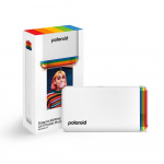 Polaroid Printer HiPrint 2x3 Gen. 2 Hvid