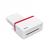 Polaroid Printer HiPrint 4x6 Everything Box Polaroid Printer HiPrint 4x6 Everything Box
