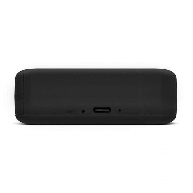 Polaroid Printer HiPrint 2x3 Gen. 2 Black Polaroid Printer HiPrint 2x3 Gen. 2 Black