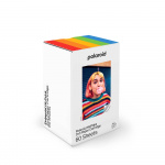 Polaroid Papirpatron HiPrint Gen. 2 60 Ark Polaroid Papirpatron HiPrint Gen. 2 60 Ark
