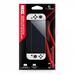 EgoGear Skærmbeskytter SPR10 Anti-blåt glas til NSO