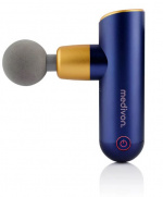 MEDIVON Massagepistol Y Pro MEDIVON Massagepistol Y Pro