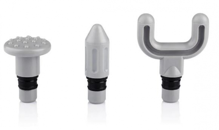 MEDIVON Massagepistol Y Pro MEDIVON Massagepistol Y Pro