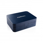 MEDIVON Massagepistol Y Pro MEDIVON Massagepistol Y Pro