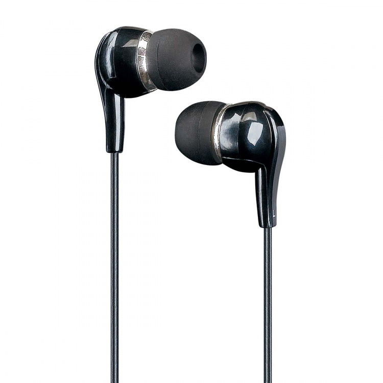 Lenco Bærbar cd-afspiller med opladningsfunktion