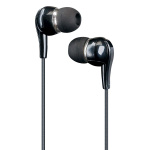 Lenco Bærbar cd-afspiller med opladningsfunktion Blå Lenco Bærbar cd-afspiller med opladningsfunktion Blå