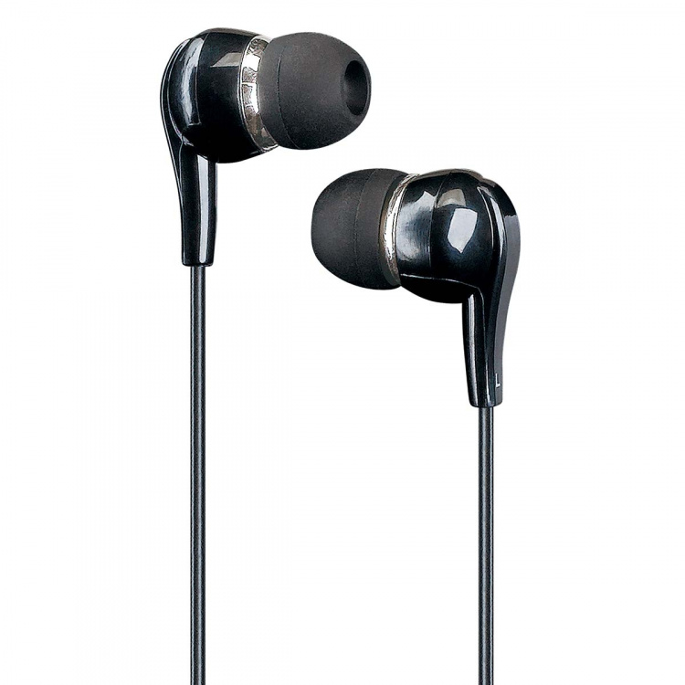 Lenco Bærbar cd-afspiller med opladningsfunktion Blå Lenco Bærbar cd-afspiller med opladningsfunktion Blå