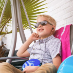 Lenco Bærbar cd-afspiller med opladningsfunktion Blå Lenco Bærbar cd-afspiller med opladningsfunktion Blå