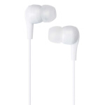 Lenco Bærbar cd-afspiller med opladningsfunktion Pink