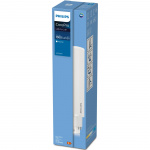 Philips CorePro LED PLC 8,9W 830 2P G24d-3