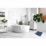 Terraillon Personvåg Master Coach Ultra Wifi & BMI 180 kg