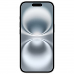 Apple iPhone 16 128GB White Apple iPhone 16 128GB White